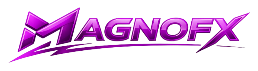 MagnoFx